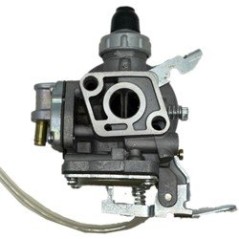 CARBURATEUR SHINDAIWA B45 ADAPTABLE AG0440120 Compatible SHINDAIWA