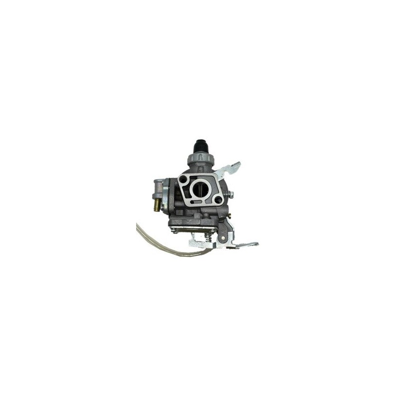 SHINDAIWA B45 CARBURETOR ADAPTABLE AG0440120 Compatible SHINDAIWA