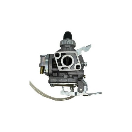 SHINDAIWA B45 CARBURETOR ADAPTABLE AG0440120 Compatible SHINDAIWA | Newgardenstore.eu