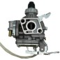 CARBURADOR SHINDAIWA B45 ADAPTABLE AG0440120 Compatible SHINDAIWA