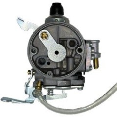 SHINDAIWA B45 CARBURETOR ADAPTABLE AG0440120 Compatible SHINDAIWA | Newgardenstore.eu