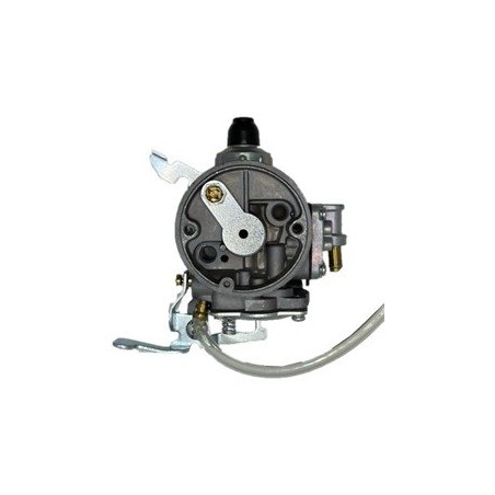 SHINDAIWA B45 CARBURATORE ADATTABILE AG0440120 Compatibile SHINDAIWA