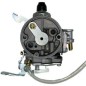 CARBURATEUR SHINDAIWA B45 ADAPTABLE AG0440120 Compatible SHINDAIWA