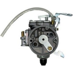 SHINDAIWA B45 CARBURATORE ADATTABILE AG0440120 Compatibile SHINDAIWA | Newgardenstore.eu