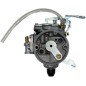 CARBURADOR SHINDAIWA B45 ADAPTABLE AG0440120 Compatible SHINDAIWA