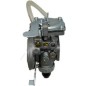 CARBURADOR SHINDAIWA B45 ADAPTABLE AG0440120 Compatible SHINDAIWA