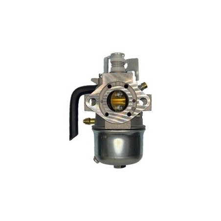 ROBIN EH12 EH122 CARBURATORE ROBIN ADATTABILE AG0440127 Compatibile ROBIN | Newgardenstore.eu