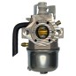 CARBURADOR ROBIN EH12 EH122 ADAPTABLE AG0440127 Compatible ROBIN