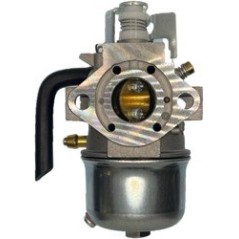 CARBURATEUR ROBIN EH12 EH122 ROBIN ADAPTABLE AG0440127 Compatible ROBIN | Newgardenstore.eu