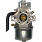 ROBIN EH12 EH122 CARBURATORE ROBIN ADATTABILE AG0440127 Compatibile ROBIN