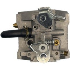 CARBURATEUR ROBIN EH12 EH122 ROBIN ADAPTABLE AG0440127 Compatible ROBIN | Newgardenstore.eu