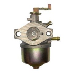 ROBIN EY15 CARBURATORE ADATTABILE AG0440143 Compatibile ROBIN | Newgardenstore.eu