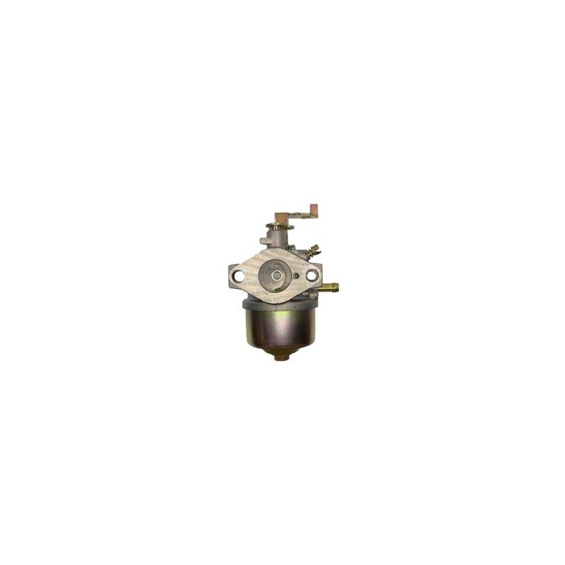 ROBIN EY15 CARBURATORE ADATTABILE AG0440143 Compatibile ROBIN