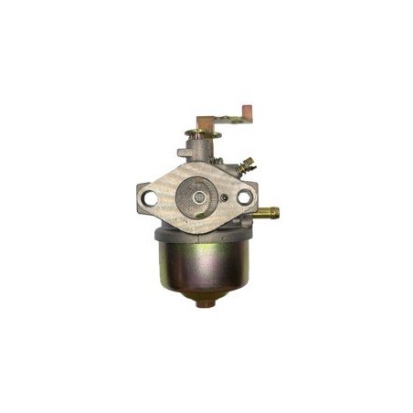 ROBIN EY15 CARBURETOR ADAPTABLE AG0440143 Compatible ROBIN | Newgardenstore.eu