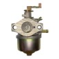 ROBIN EY15 CARBURATORE ADATTABILE AG0440143 Compatibile ROBIN