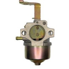 ROBIN EY15 CARBURETOR ADAPTABLE AG0440143 Compatible ROBIN | Newgardenstore.eu
