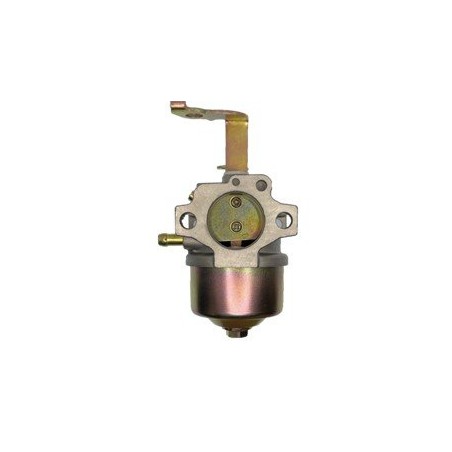 ROBIN EY15 CARBURETOR ADAPTABLE AG0440143 Compatible ROBIN