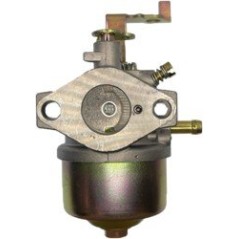 ROBIN EY15 CARBURATORE ADATTABILE AG0440143 Compatibile ROBIN | Newgardenstore.eu