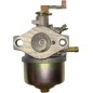 ROBIN EY15 CARBURATORE ADATTABILE AG0440143 Compatibile ROBIN