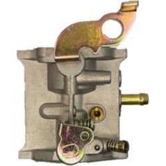 ROBIN EY15 CARBURATORE ADATTABILE AG0440143 Compatibile ROBIN | Newgardenstore.eu