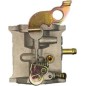 ROBIN EY15 CARBURATORE ADATTABILE AG0440143 Compatibile ROBIN