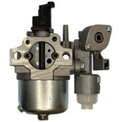 ROBIN EX17 CARBURATORE ADATTABILE AG0440124 Compatibile ROBIN | Newgardenstore.eu