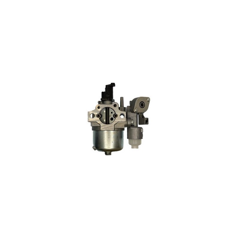 ROBIN EX17 CARBURETOR ADAPTABLE AG0440124 Compatible ROBIN