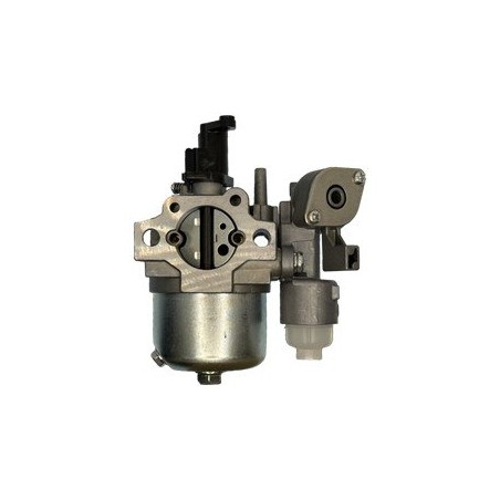 ROBIN EX17 CARBURATORE ADATTABILE AG0440124 Compatibile ROBIN | Newgardenstore.eu