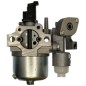 ROBIN EX17 CARBURATORE ADATTABILE AG0440124 Compatibile ROBIN