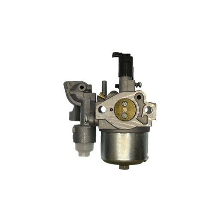 ROBIN EX17 CARBURATORE ADATTABILE AG0440124 Compatibile ROBIN
