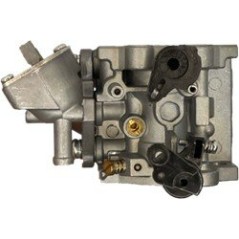 ROBIN EX17 CARBURATORE ADATTABILE AG0440124 Compatibile ROBIN | Newgardenstore.eu