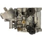 ROBIN EX17 CARBURATORE ADATTABILE AG0440124 Compatibile ROBIN