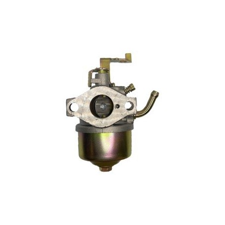 ROBIN EY18 EY20 ADAPTABLE CARBURETOR AG0440125 Compatible ROBIN | Newgardenstore.eu