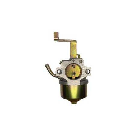 ROBIN EY18 EY20 ADAPTABLE CARBURETOR AG0440125 Compatible ROBIN