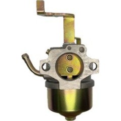 ROBIN EY18 EY20 ADAPTERVERGASER AG0440125 Kompatibel mit ROBIN | Newgardenstore.eu