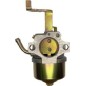 CARBURADOR ADAPTABLE ROBIN EY18 EY20 AG0440125 Compatible ROBIN