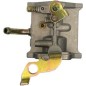 ROBIN EY18 EY20 CARBURATORE ADATTABILE AG0440125 Compatibile ROBIN