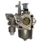 ROBIN EX27 CARBURATORE ADATTABILE AG0440129 Compatibile ROBIN