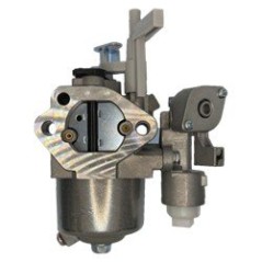 ROBIN EX27 CARBURETOR ADAPTABLE AG0440129 Compatible ROBIN | Newgardenstore.eu