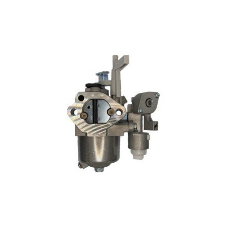 ROBIN EX27 CARBURETOR ADAPTABLE AG0440129 Compatible ROBIN
