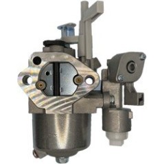 ROBIN EX27 CARBURATORE ADATTABILE AG0440129 Compatibile ROBIN | Newgardenstore.eu