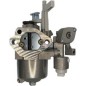 ROBIN EX27 CARBURATORE ADATTABILE AG0440129 Compatibile ROBIN