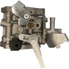 CARBURATEUR ROBIN EX27 ADAPTABLE AG0440129 Compatible ROBIN | Newgardenstore.eu