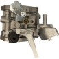 CARBURADOR ROBIN EX27 ADAPTABLE AG0440129 Compatible ROBIN