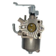ROBIN EX30 CARBURATORE ADATTABILE AG0440142 Compatibile ROBIN | Newgardenstore.eu