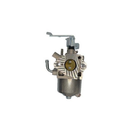 ROBIN EX30 CARBURETOR ADAPTABLE AG0440142 Compatible ROBIN | Newgardenstore.eu