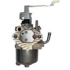 CARBURADOR ROBIN EX30 ADAPTABLE AG0440142 Compatible ROBIN | Newgardenstore.eu