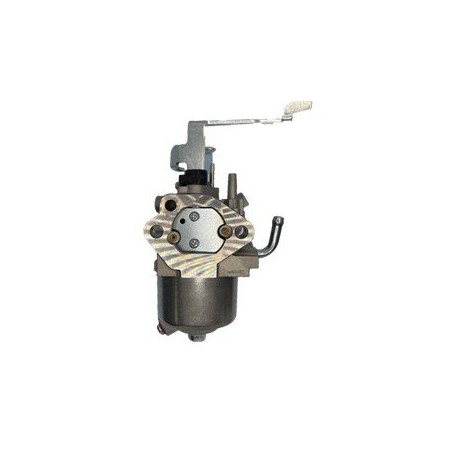ROBIN EX30 CARBURETOR ADAPTABLE AG0440142 Compatible ROBIN