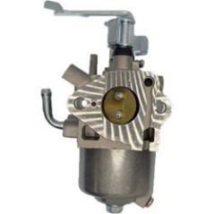 CARBURADOR ROBIN EX30 ADAPTABLE AG0440142 Compatible ROBIN | Newgardenstore.eu