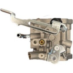 ROBIN EX30 CARBURATORE ADATTABILE AG0440142 Compatibile ROBIN | Newgardenstore.eu
